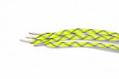 #colour_camo green