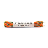 #colour_camo orange