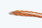 #colour_camo orange
