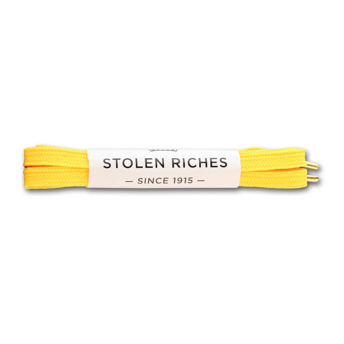 #colour_huckleberry yellow