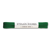 #colour_nicklaus green