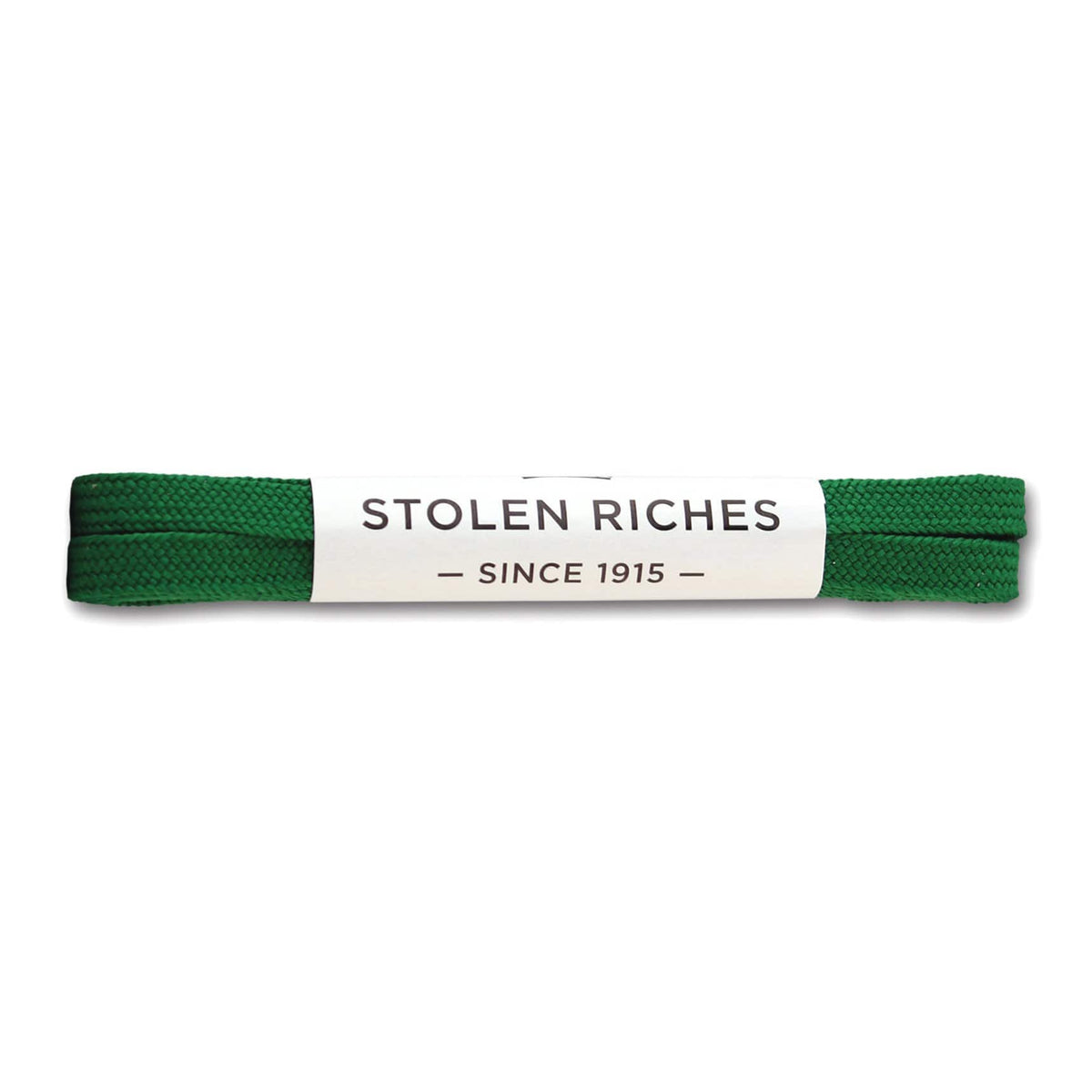 #colour_nicklaus green
