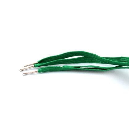 #colour_nicklaus green