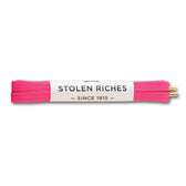 #colour_poona pink