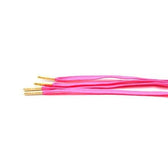 #colour_poona pink