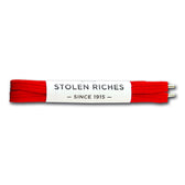 #colour_portsalon red
