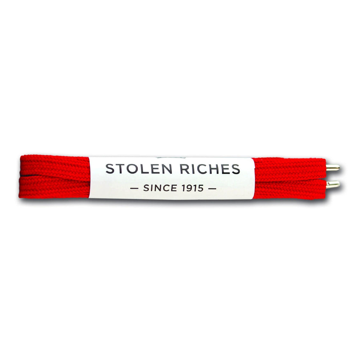 #colour_portsalon red