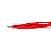 #colour_portsalon red