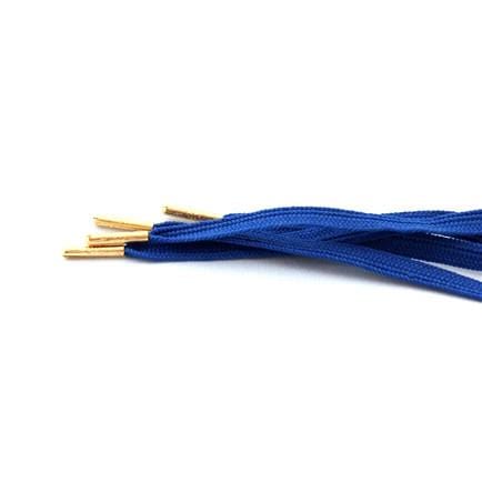 #colour_sharp blue