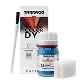 Tarrago Self Shine Color Dye Kit in 22 - Daphne