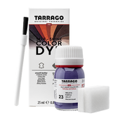 Tarrago Self Shine Color Dye Kit in 23 - Purple