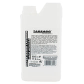 Tarrago Professional Water-Based Lacquer 500 ml bottle labelled Brillante / Gloss