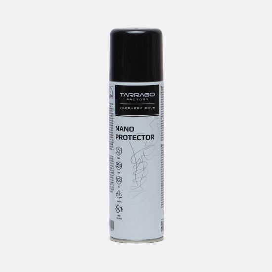 Tarrago Sneaker Nano Protector