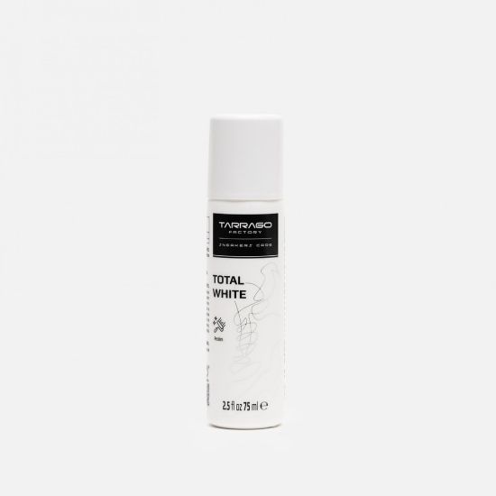 Tarrago Sneaker Total White