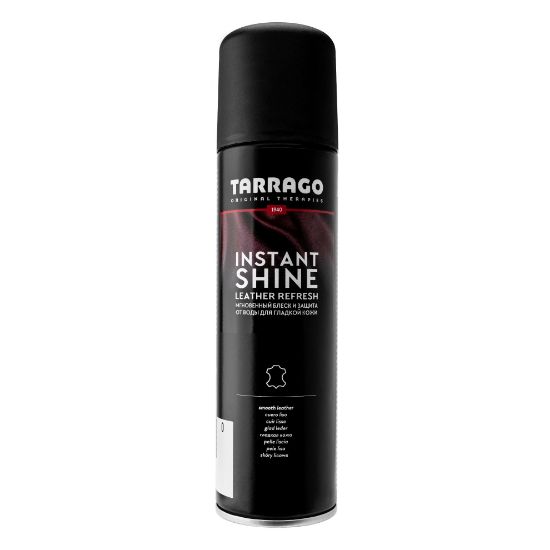 Tarrago Instant Shine Spray