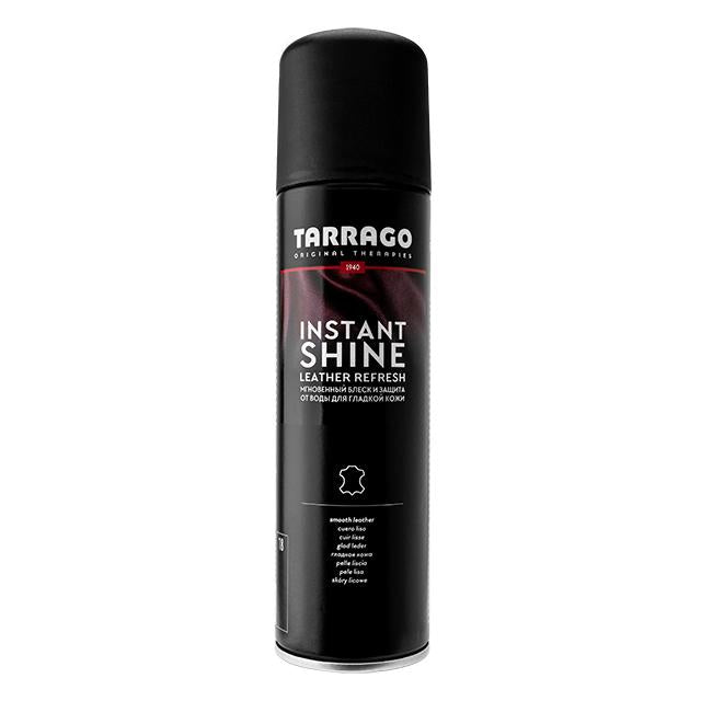 Tarrago Instant Shine Spray — product photograph