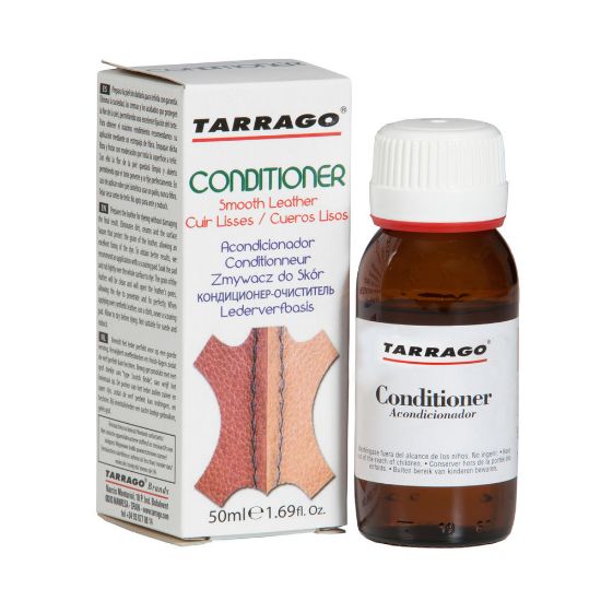 Tarrago Conditioner