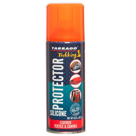 Tarrago Trekking Silicone Protector