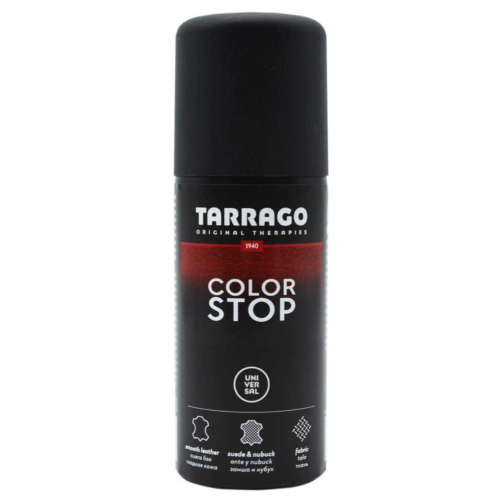 Tarrago Color Stop — product photograph