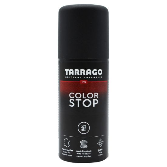 Tarrago Color Stop