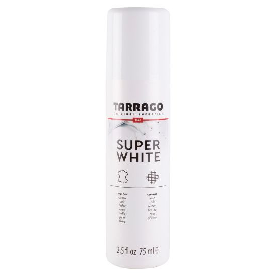 Tarrago Super White