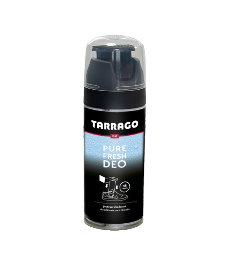 Tarrago Pure Fresh