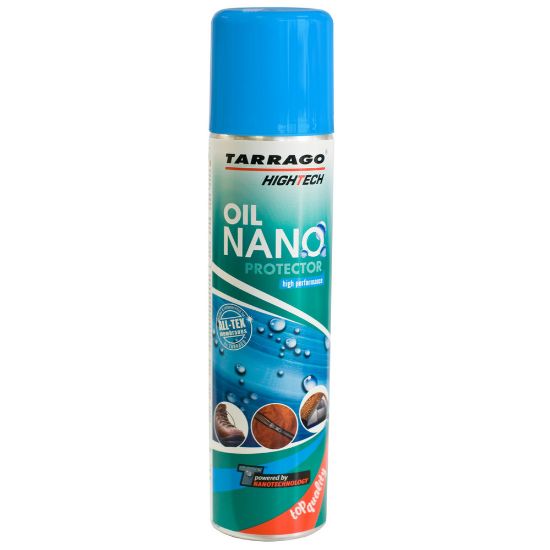 Tarrago Oil Nano Protector
