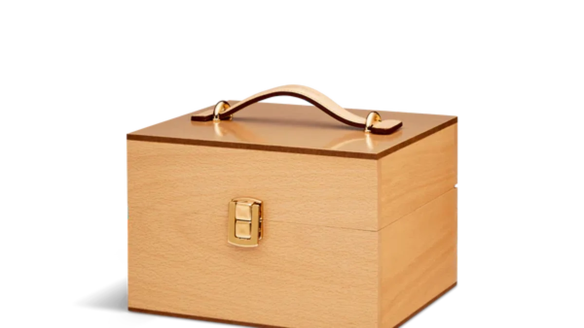 BEECH_WOOD_BOX_small_Vegetal_c