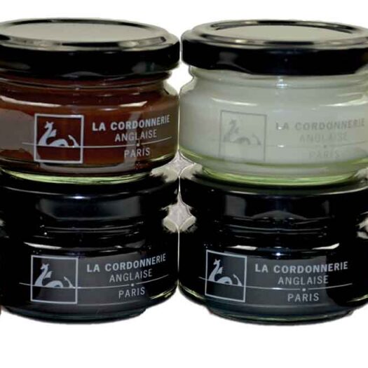 靴 LA CORDONNERIE ANGLAISE Amazon | [コルドヌリ アングレーズ] ローファー用 シューツリー