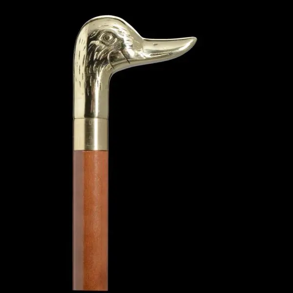 Saphir Imperial Shoe Horn