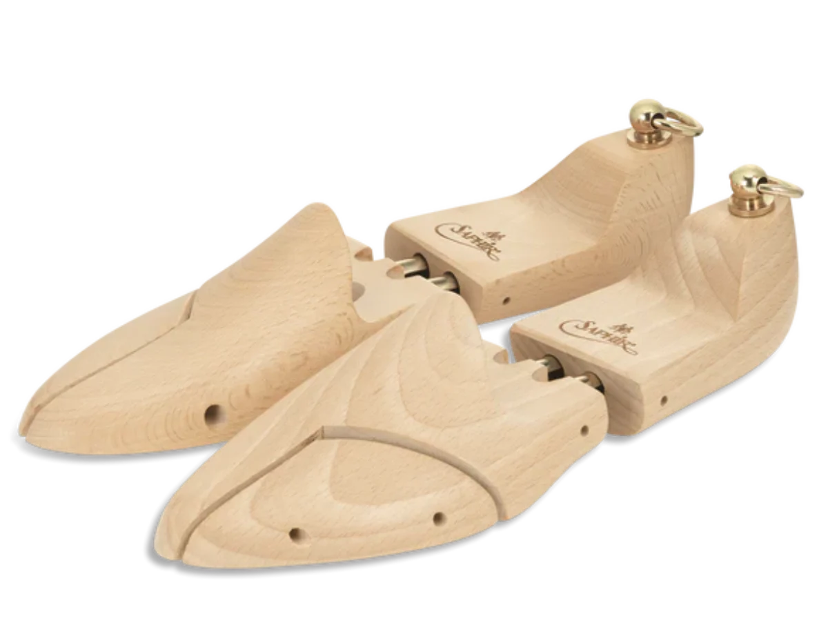 La Cordonnerie Anglaise Archives - ShoeMedic La Cordonnerie Anglaise Archives - ShoeMedic