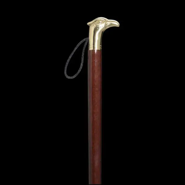 Saphir Imperial Shoe Horn