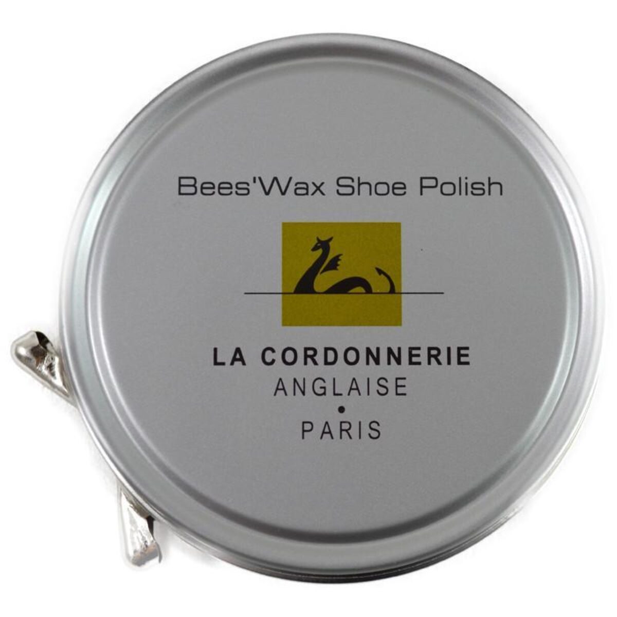 La-Cordonnerie-Anglaise-Bees-