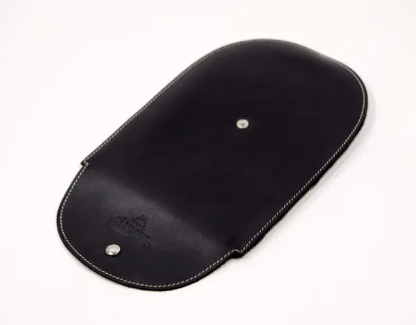 Saphir Médaille d'Or Shoe Polishing Glove