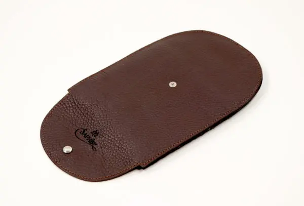 Saphir Médaille d'Or Shoe Polishing Glove