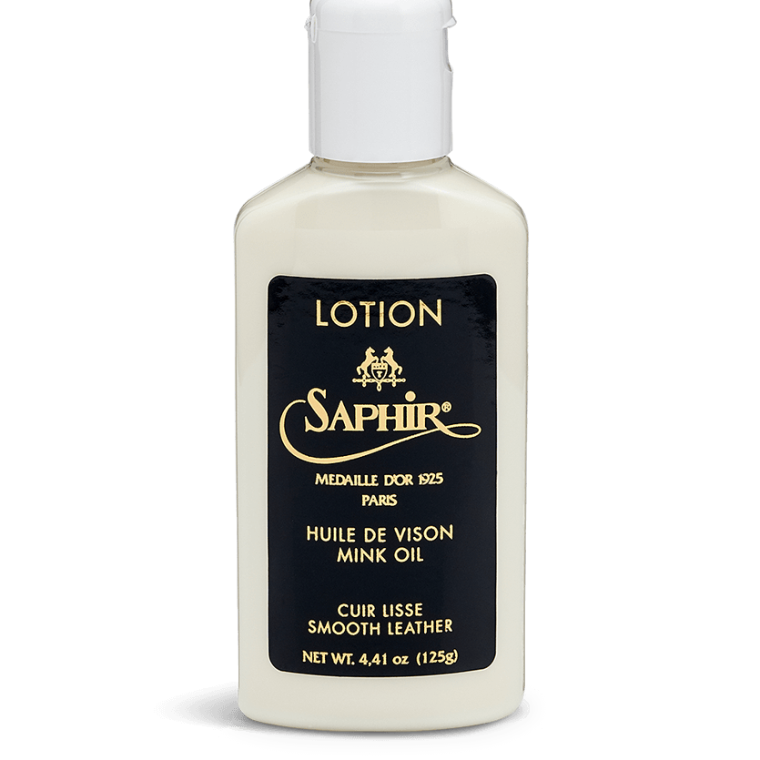 MDO_LOTION-NEW-3-835x835.png