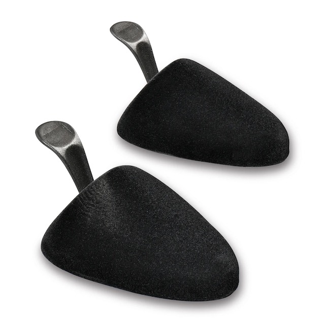 Saphir Foam Shoe Shaper