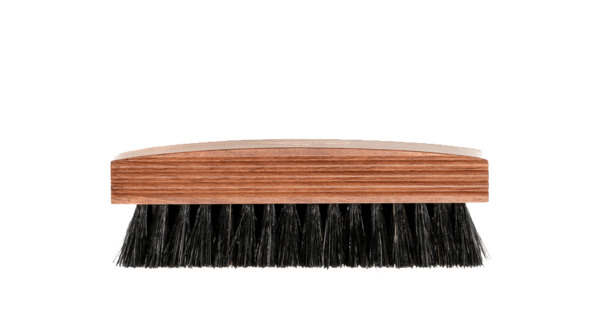 Saphir Médaille d'Or Shoe Polishing Brush