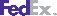 Shipping Fedex