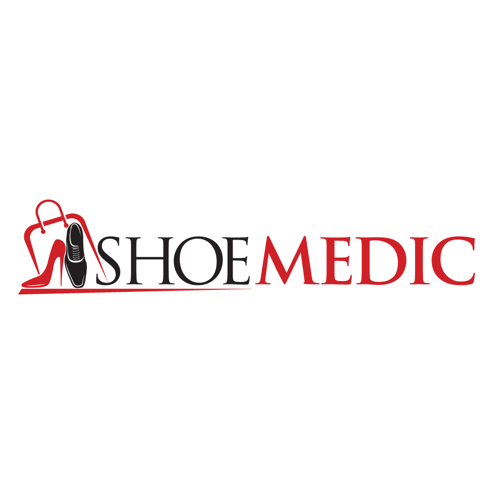 The Shoe Medic