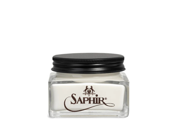 Saphir Medaille d'Or Reptile Shoe Cream