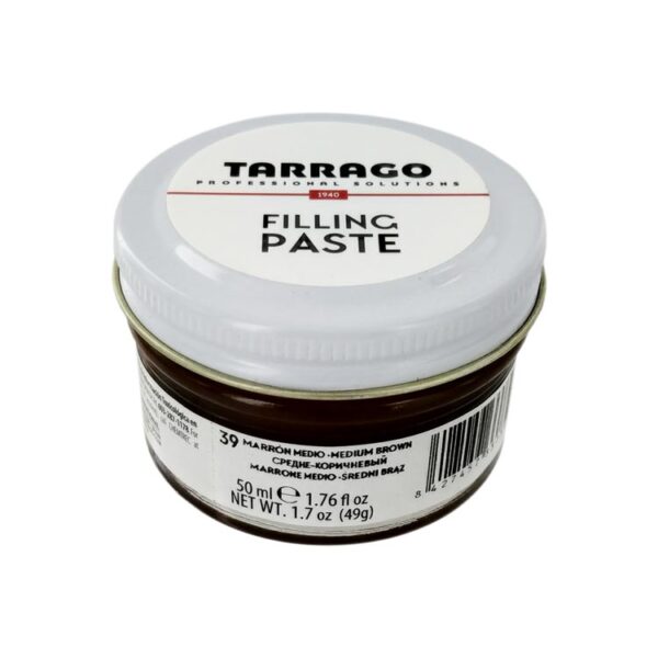 Tarrago Shoe Filling Paste