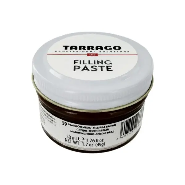Tarrago Shoe Filling Paste