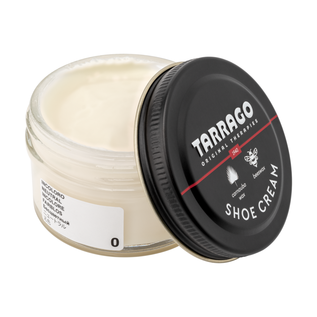 tarrago-shoe-cream-shoemedic