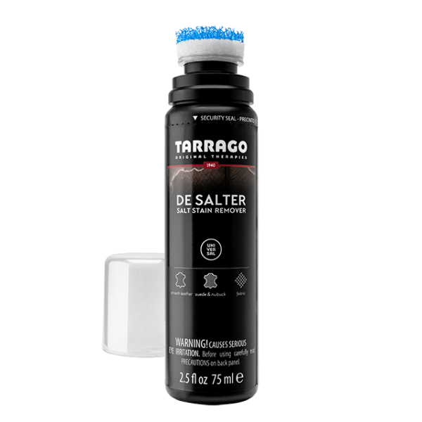 Tarrago De Salter