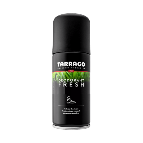Tarrago Deodorant Fresh Shoe Spray