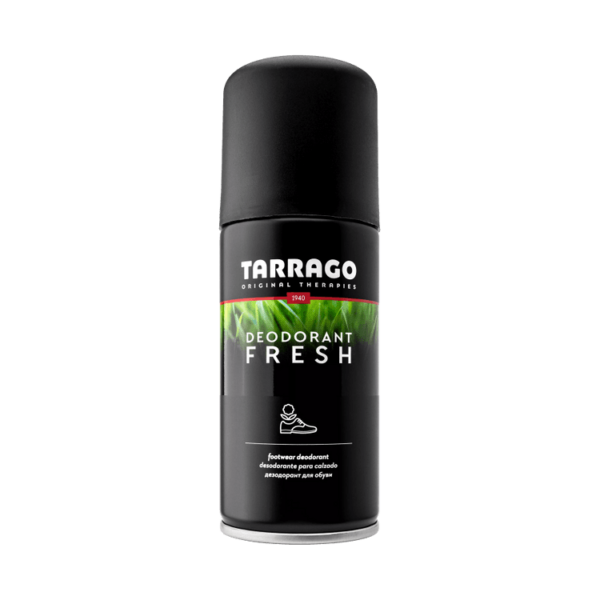 Tarrago Deodorant Fresh Shoe Spray