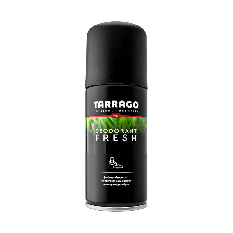 Desodorante Calzado Fresh Spray