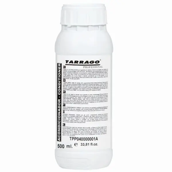 Tarrago Shoe Conditioner