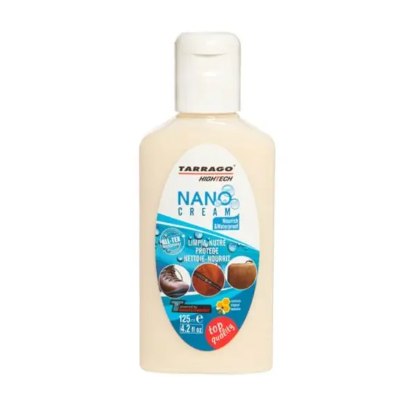 Tarrago Nano Shoe Cream